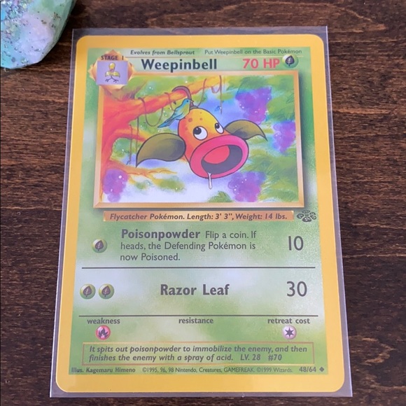 metal yugioh cards YGO 3D Metal Cards – Jawas Junkyard main image 0